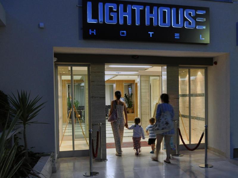 hotel-lighthouse-igalo