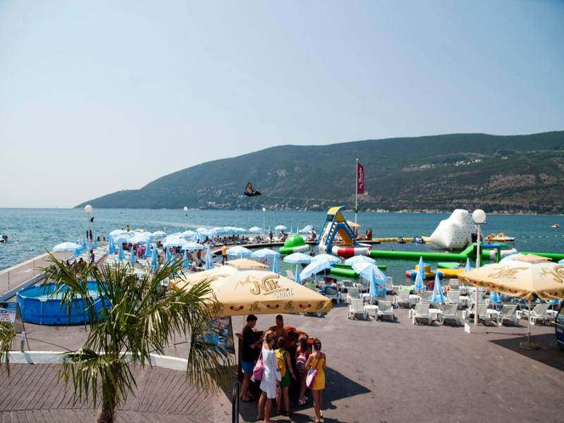 hotel-lighthouse-igalo_2