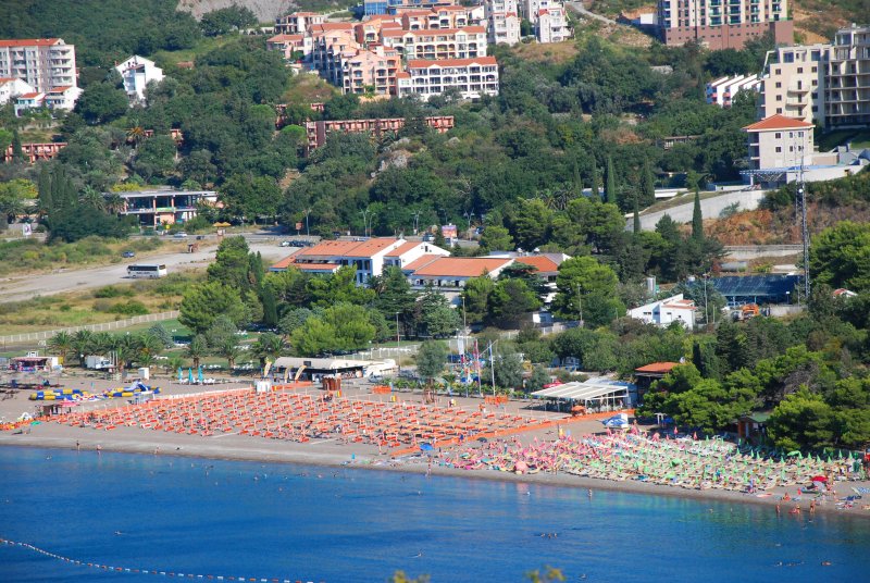 hotel-becici-crna-gora-16