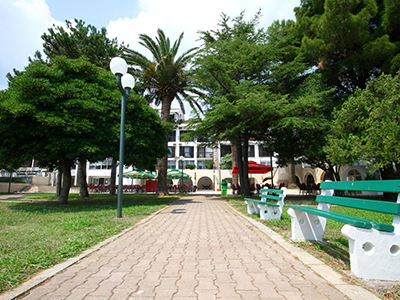 hotel-becici-crna-gora-3