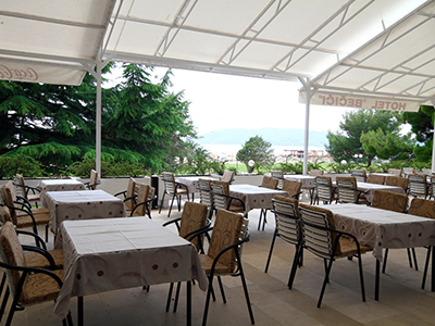 hotel-becici-crna-gora-6