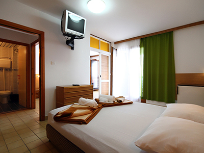 hotel-becici-crna-gora-7