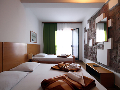 hotel-becici-crna-gora-8